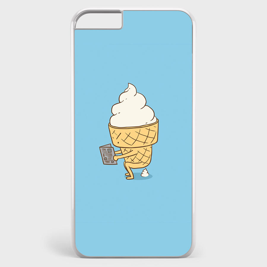 1247769 , 6372323348928 , 62_5823415 , 145000 , Op-Lung-Deo-Danh-Cho-Iphone-6-6S-In-Hinh-Art-Print-82-62_5823415 , tiki.vn , Ốp Lưng Dẻo Dành Cho Iphone 6/6S In Hình Art Print 82 Ốp Lưng Dẻo Dành Cho Iphone 6/6S In Hình Art Print 82