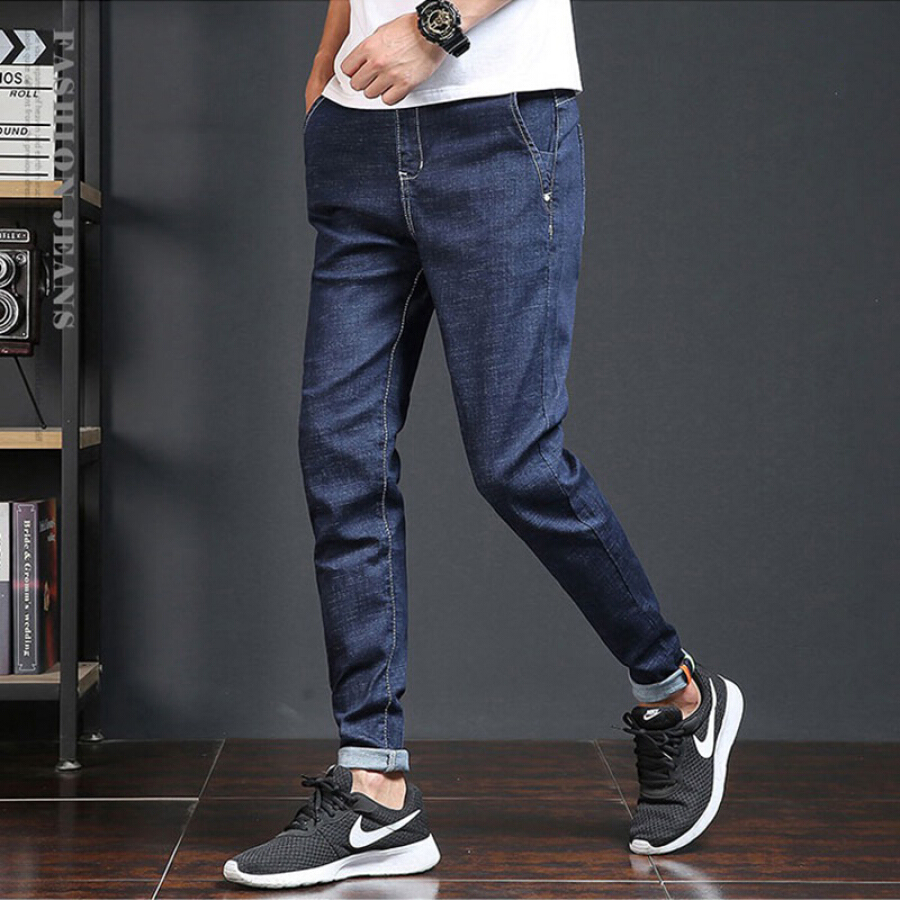 768029 , 1004111003140 , 62_8867605 , 568000 , Quan-Jeans-Nam-Cat-MiiOW-B337-9010-62_8867605 , tiki.vn , Quần Jeans Nam Cat (MiiOW) B337-9010 Quần Jeans Nam Cat (MiiOW) B337-9010