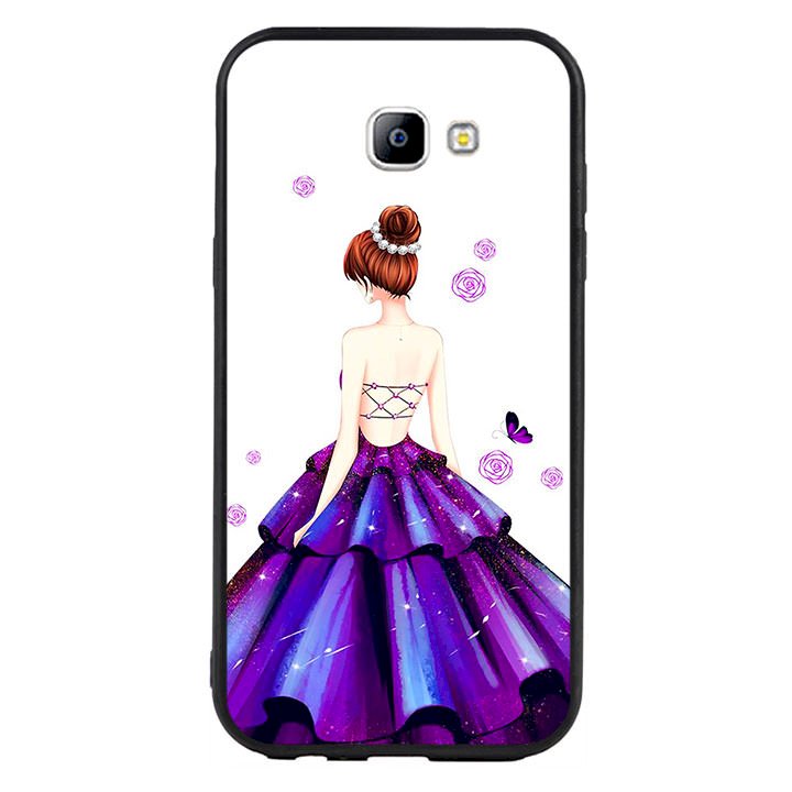 1186170 , 4079961019167 , 62_4882031 , 200000 , Op-lung-vien-TPU-cho-dien-thoai-Samsung-Galaxy-A7-2017-Girl-06-62_4882031 , tiki.vn , Ốp lưng viền TPU cho điện thoại Samsung Galaxy A7 2017 - Girl 06 Ốp lưng viền TPU cho điện thoại Samsung Galaxy A7 2017 - Girl 06