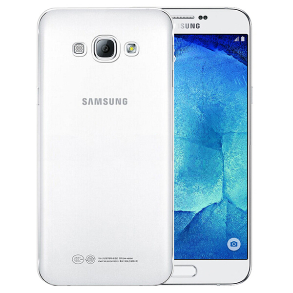 8962277979330,62_2938269,76000,tiki.vn,Op-Nhua-Mem-Biaze-Cho-Samsung-A8-Trang-Trong-Suot-62_2938269,Ốp Nhựa Mềm Biaze Cho Samsung A8 - Trắng Trong Suốt Ốp Nhựa Mềm Biaze Cho Samsung A8 - Trắng Trong Suốt