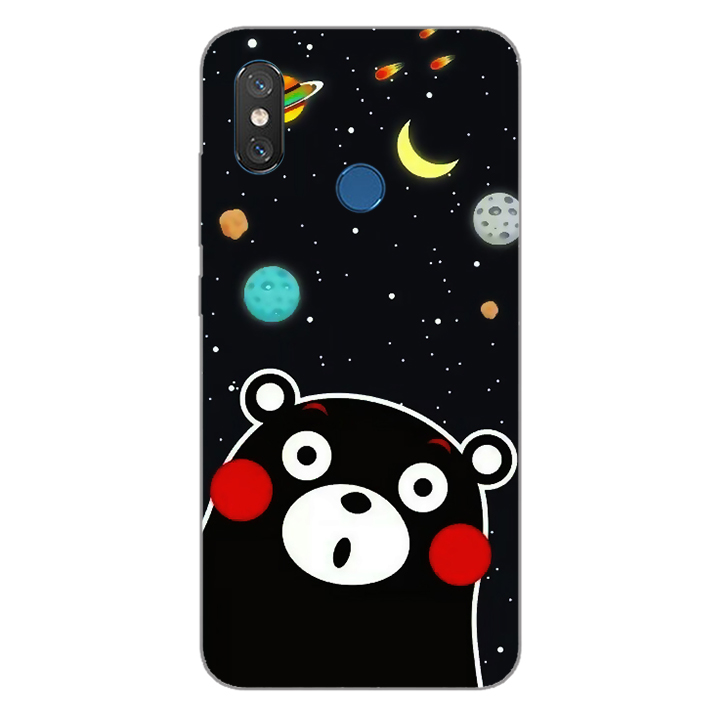 1892408 , 7957838888931 , 62_14502417 , 200000 , Op-lung-deo-Nettacase-cho-dien-thoai-Xiaomi-Mi-8_0345-BEAR03-Hang-Chinh-Hang-62_14502417 , tiki.vn , Ốp lưng dẻo Nettacase cho điện thoại Xiaomi Mi 8_0345 BEAR03 - Hàng Chính Hãng Ốp lưng dẻo Nettacase cho điện thoại Xiaomi Mi 8_0345 BEAR03 - Hàng Chính Hãng