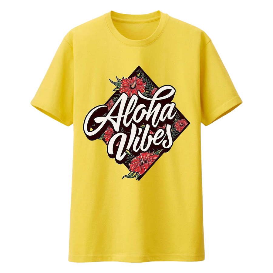 1413567 , 7852274557291 , 62_8302605 , 320000 , Ao-T-shirt-Danh-Cho-Be-DOTILO-Vang-ALOHA-den017b-62_8302605 , tiki.vn , Áo T-shirt Dành Cho Bé DOTILO Vàng ALOHA - den017b Áo T-shirt Dành Cho Bé DOTILO Vàng ALOHA - den017b