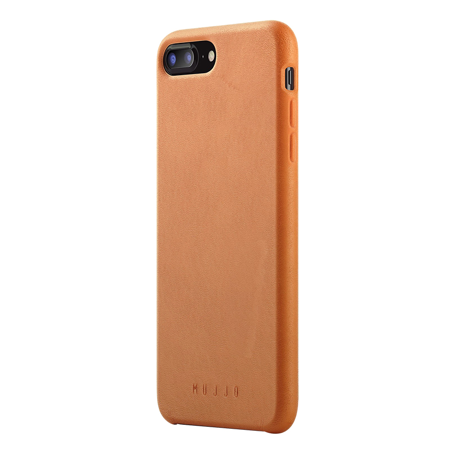 1093466 , 7737418822209 , 62_6912579 , 1563000 , Op-Lung-Bang-Da-Danh-Cho-iPhone-8-Plus-7-Plus-Mujjo-62_6912579 , tiki.vn , Ốp Lưng Bằng Da Dành Cho iPhone 8 Plus/7 Plus Mujjo Ốp Lưng Bằng Da Dành Cho iPhone 8 Plus/7 Plus Mujjo