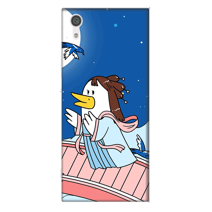 1886889 , 3308037585253 , 62_14452319 , 200000 , Op-lung-nhua-cung-nham-danh-cho-Xperia-XA1-in-hinh-CO-DON-62_14452319 , tiki.vn , Ốp lưng nhựa cứng nhám dành cho Xperia XA1 in hình CÔ ĐƠN Ốp lưng nhựa cứng nhám dành cho Xperia XA1 in hình CÔ ĐƠN