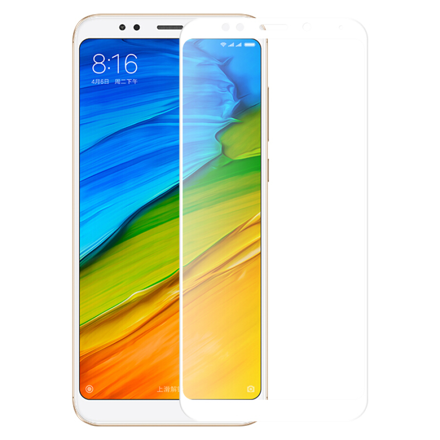 9418984 , 7345073453258 , 62_3432159 , 78000 , Mieng-Dan-Cuong-Luc-YOMO-Cho-Xiaomi-Redmi-5-Plus-62_3432159 , tiki.vn , Miếng Dán Cường Lực YOMO Cho Xiaomi Redmi 5 Plus Miếng Dán Cường Lực YOMO Cho Xiaomi Redmi 5 Plus