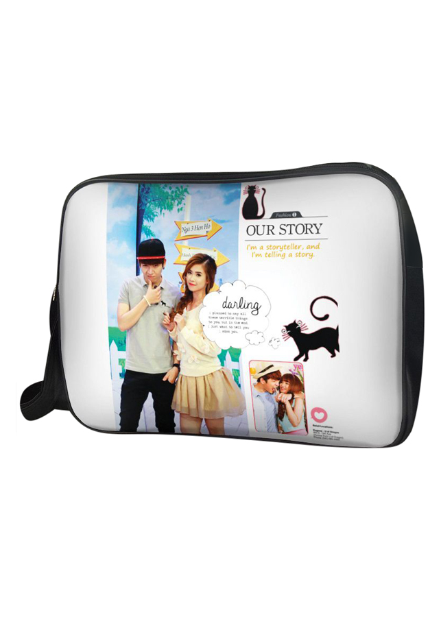 1258242 , 7121290189404 , 62_12000936 , 240000 , Tui-Deo-Cheo-Hop-Unisex-Khoi-My-Va-Kelvin-Khanh-TCVP122-62_12000936 , tiki.vn , Túi Đeo Chéo Hộp Unisex Khởi My Và Kelvin Khánh - TCVP122 Túi Đeo Chéo Hộp Unisex Khởi My Và Kelvin Khánh - TCVP122