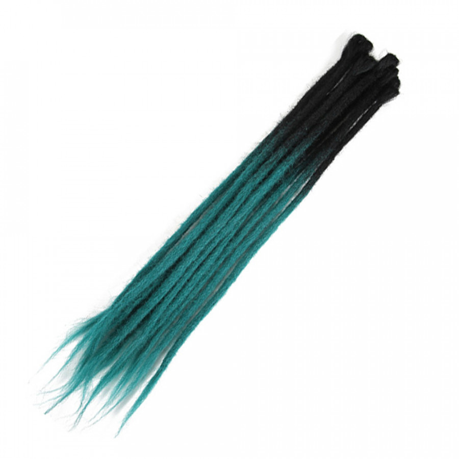 804046 , 8267408390795 , 62_14155501 , 730000 , 1-Pack-10-PCS-Gradual-Change-Handmade-Dreadlocks-Extensions-Fashion-Reggae-Crochet-Hip-Hop-Synthetic-Dreads-Crochet-62_14155501 , tiki.vn , 1 Pack 10 PCS Gradual Change Handmade Dreadlocks Extensions Fa 1 Pack 10 PCS Gradual Change Handmade Dreadlocks Extensions Fashion Reggae Crochet Hip-Hop Synthetic Dreads Crochet