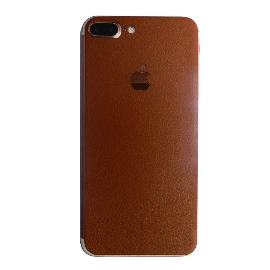3199188937776,62_2301921,79000,tiki.vn,Mieng-dan-mat-sau-IPhone-7-Plus-IPhone-8-Plus-bang-Da-cao-cap-ISEN-Viet-Nam-Hang-Chinh-Hang-62_2301921,Miếng dán mặt sau IPhone 7 Plus, IPhone 8 Plus bằng Da cao cấp ISEN Việt Nam - Hàng Chính Hãng Miếng dán mặt sau IPhone 7 Plus, IPhone 8 Plus bằng Da cao cấp ISEN Việt Nam - Hàng Chính Hãng