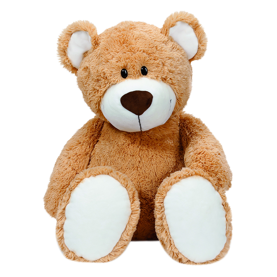 994993 , 9970406270851 , 62_2663161 , 2889000 , Thu-Bong-Gau-My-Teddy-NICI-GERMANY-NICI-39643-80cm-Caramel-62_2663161 , tiki.vn , Thú Bông Gấu My Teddy NICI GERMANY NICI-39643 (80cm) - Caramel Thú Bông Gấu My Teddy NICI GERMANY NICI-39643 (80cm) - Caramel