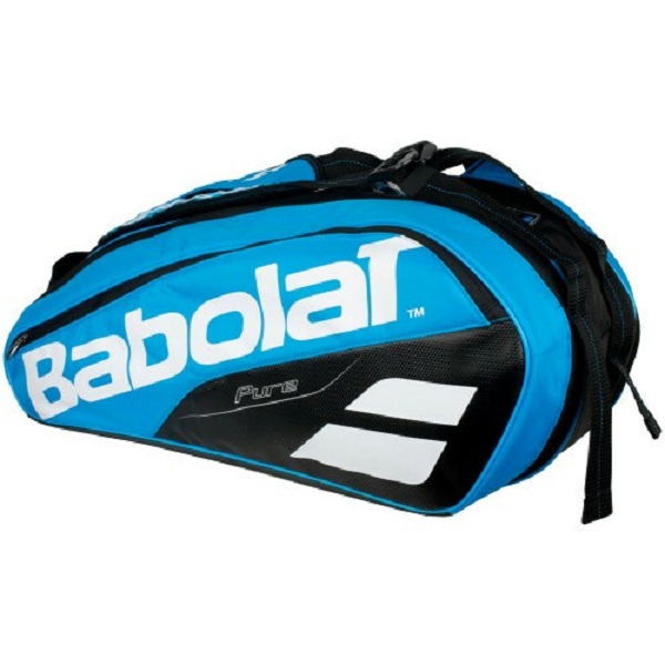 1471942 , 8365533807130 , 62_14700877 , 2399000 , Tui-BABOLAT-PURE-DRIVE-2018-62_14700877 , tiki.vn , Túi BABOLAT PURE DRIVE 2018 Túi BABOLAT PURE DRIVE 2018
