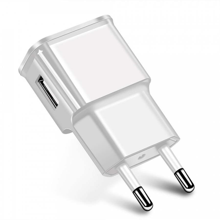 860644 , 4927356382757 , 62_14583803 , 172000 , EU-2A-Charger-Smartphone-USB-Charging-Head-Universal-Travel-Quick-Charging-Plug-62_14583803 , tiki.vn , EU 2A Charger Smartphone USB Charging Head Universal Travel Quick Charging Plug EU 2A Charger Smartphone USB Charging Head Universal Travel Quick Charging Plug