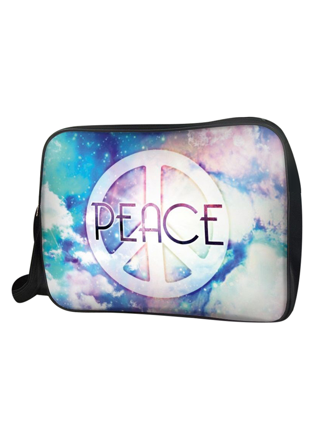 1439191 , 9164564605185 , 62_8401620 , 240000 , Tui-Deo-Cheo-Unisex-Hop-Peace-TCAM006-62_8401620 , tiki.vn , Túi Đeo Chéo Unisex Hộp Peace TCAM006 Túi Đeo Chéo Unisex Hộp Peace TCAM006