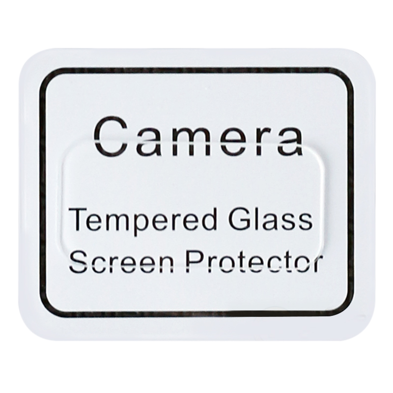 766281 , 5352781581052 , 62_11339324 , 46000 , Kinh-Cuong-Luc-Camera-Danh-Cho-Samsung-Galaxy-S9-Plus-62_11339324 , tiki.vn , Kính Cường Lực Camera Dành Cho Samsung Galaxy S9 Plus Kính Cường Lực Camera Dành Cho Samsung Galaxy S9 Plus