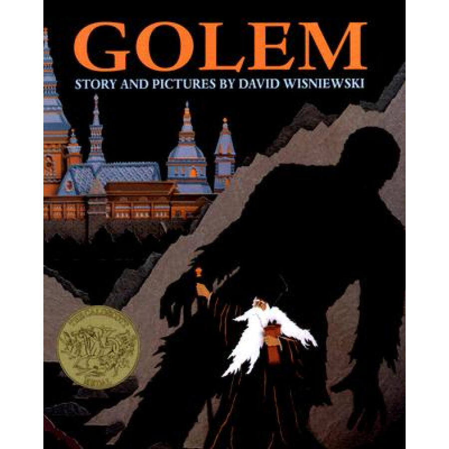 1319192 , 7294064089085 , 62_5309711 , 198000 , Golem-62_5309711 , tiki.vn , Golem Golem