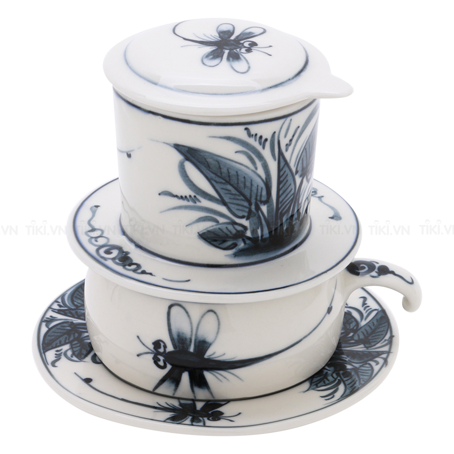 1164982 , 4327488542430 , 62_4748385 , 183000 , Bo-Qua-Tang-Tach-Coffee-P132A-62_4748385 , tiki.vn , Bộ Quà Tặng Tách Coffee P132A Bộ Quà Tặng Tách Coffee P132A