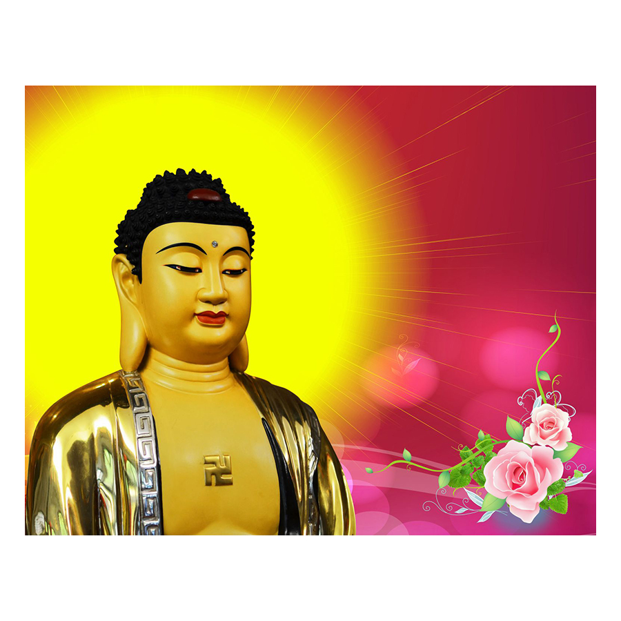 1302660 , 1897172332898 , 62_8180283 , 200000 , Tranh-Phat-Giao-Dan-Tuong-Ma-11-62_8180283 , tiki.vn , Tranh Phật Giáo Dán Tường - Mã 11 Tranh Phật Giáo Dán Tường - Mã 11