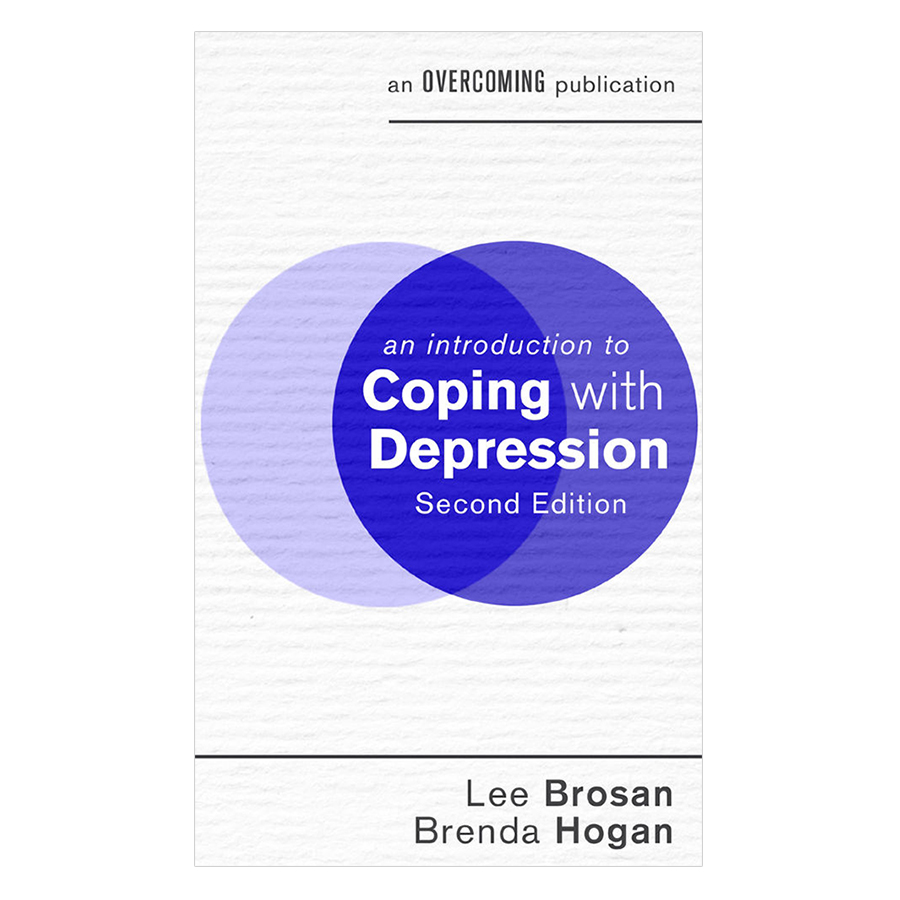 1600316 , 6604653677882 , 62_10738575 , 359000 , An-Introduction-To-Coping-With-Depression-62_10738575 , tiki.vn , An Introduction To Coping With Depression An Introduction To Coping With Depression