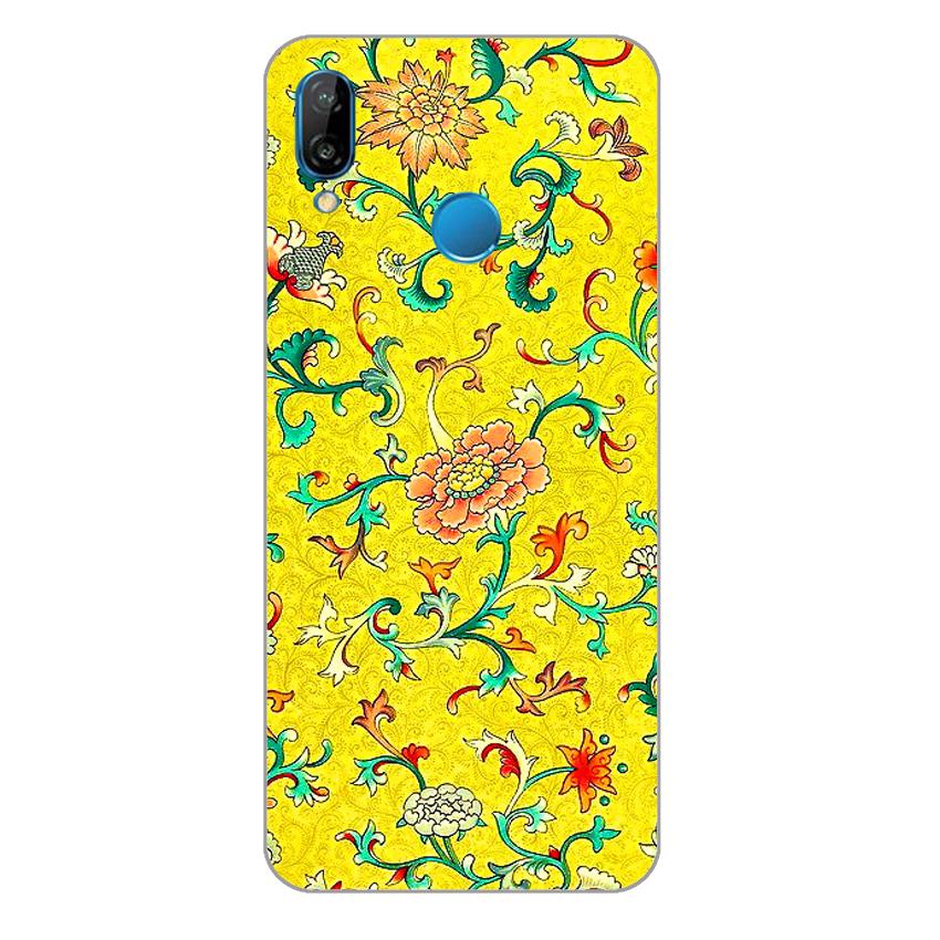 1146431 , 4127356767008 , 62_4478149 , 200000 , Op-lung-deo-cho-Huawei-Nova-3e_DHCL-02-62_4478149 , tiki.vn , Ốp lưng dẻo cho Huawei Nova 3e_DHCL 02 Ốp lưng dẻo cho Huawei Nova 3e_DHCL 02