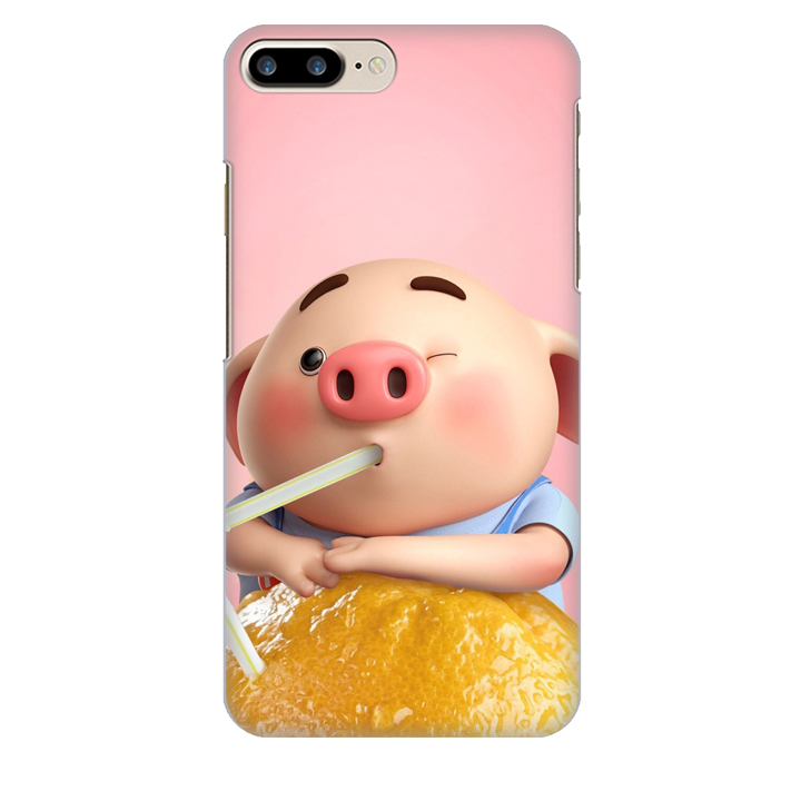777264 , 3693473834929 , 62_11330789 , 150000 , Op-lung-nhua-cung-nham-danh-cho-iPhone-7-Plus-in-hinh-Heo-Con-Uong-Nuoc-62_11330789 , tiki.vn , Ốp lưng nhựa cứng nhám dành cho iPhone 7 Plus in hình Heo Con Uống Nước Ốp lưng nhựa cứng nhám dành cho iPhone 7 Plus in hình Heo Con Uống Nước
