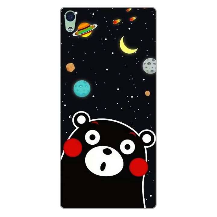 1892418 , 9968980492783 , 62_14502439 , 200000 , Op-lung-deo-Nettacase-cho-dien-thoai-Sony-XA-Ultra-_0345-BEAR03-Hang-Chinh-Hang-62_14502439 , tiki.vn , Ốp lưng dẻo Nettacase cho điện thoại Sony XA Ultra _0345 BEAR03 - Hàng Chính Hãng Ốp lưng dẻo Nettacase cho điện thoại Sony XA Ultra _0345 BEAR03 - Hàng Chính Hãng