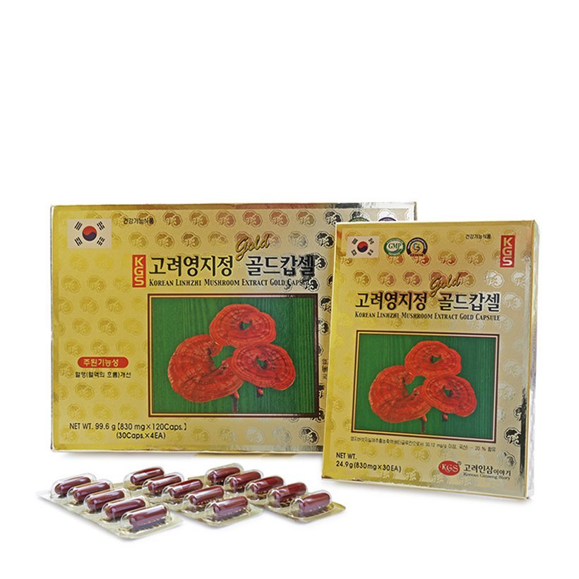 1650733 , 6097686287478 , 62_11449927 , 1000000 , Vien-linh-chi-KGS-hop-giay-99.6g-62_11449927 , tiki.vn , Viên linh chi KGS hộp giấy 99.6g Viên linh chi KGS hộp giấy 99.6g