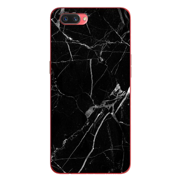 1419540 , 3713860531191 , 62_7407023 , 150000 , Op-Lung-Danh-Cho-Oppo-A3s-Stone-Black-62_7407023 , tiki.vn , Ốp Lưng Dành Cho Oppo A3s - Stone Black Ốp Lưng Dành Cho Oppo A3s - Stone Black