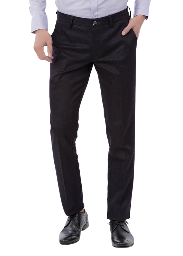 869249 , 1456632792940 , 62_2826811 , 479000 , Quan-Kaki-Nam-0Ly-Slimfit-Vinh-Tien-1803-02-Xanh-Den-Ke-Caro-Nho-62_2826811 , tiki.vn , Quần Kaki Nam 0Ly Slimfit Vĩnh Tiến 1803-02 - Xanh Đen Kẻ Caro Nhỏ Quần Kaki Nam 0Ly Slimfit Vĩnh Tiến 1803-02 - Xanh Đen Kẻ Caro Nhỏ