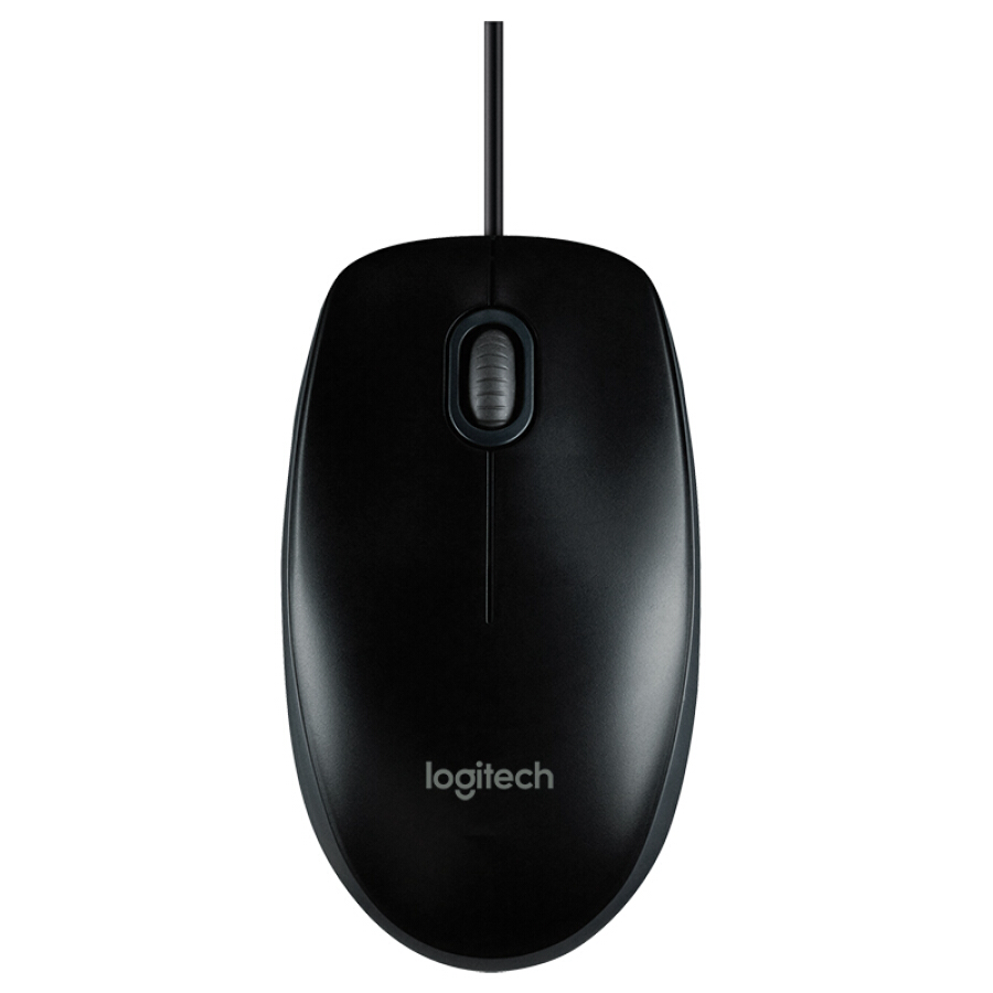 998224 , 7057718285475 , 62_5633603 , 232000 , Chuot-Quang-Co-Day-Logitech-M100r-62_5633603 , tiki.vn , Chuột Quang Có Dây Logitech M100r Chuột Quang Có Dây Logitech M100r