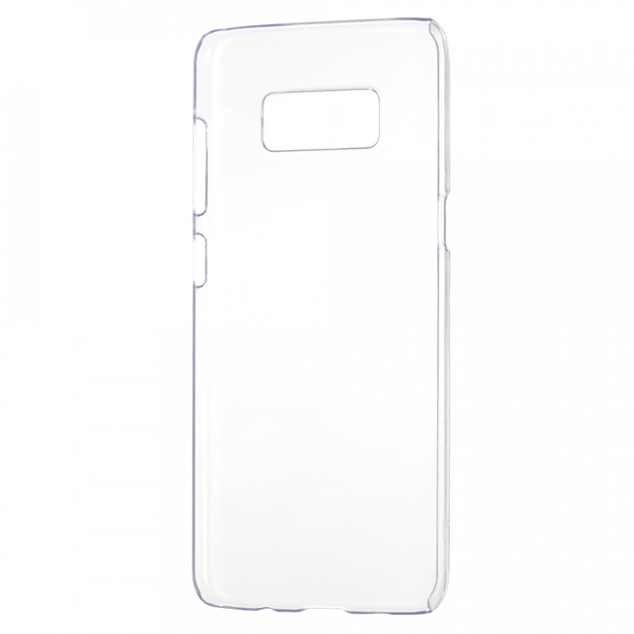 7263048 , 7650175288241 , 62_14703128 , 152000 , Op-Lung-Chong-Tray-Bam-Bui-PC-Samsung-GALAXY-S8-5.8-inch-62_14703128 , tiki.vn , Ốp Lưng Chống Trầy Bám Bụi PC Samsung GALAXY S8 (5.8 inch) Ốp Lưng Chống Trầy Bám Bụi PC Samsung GALAXY S8 (5.8 inch)