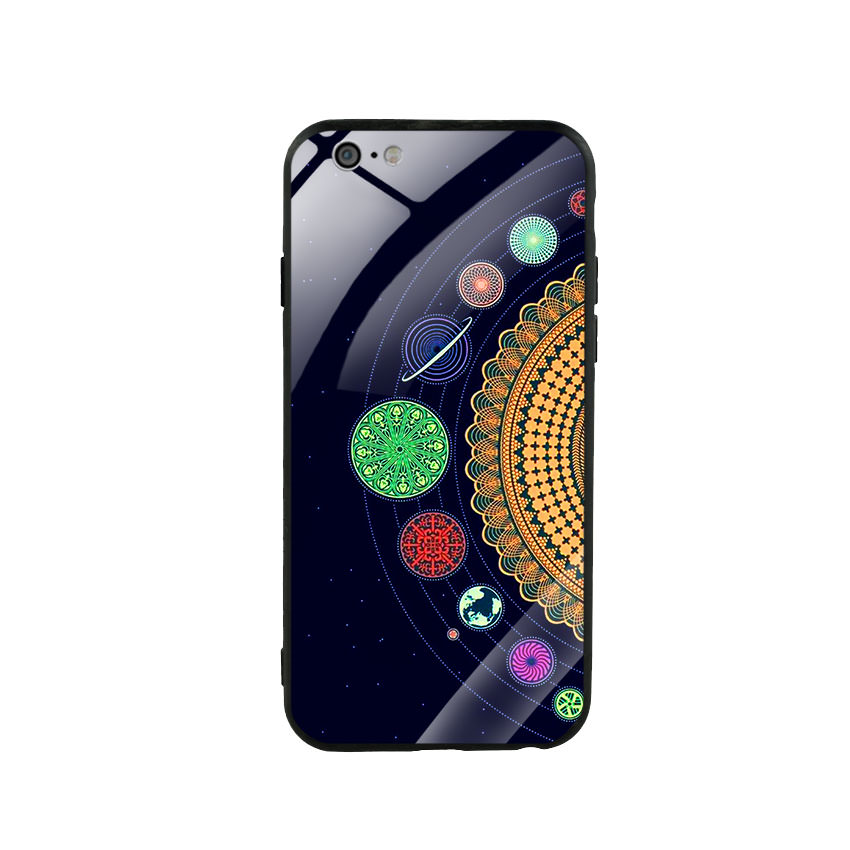 1436195 , 8243300147774 , 62_8195263 , 200000 , Op-lung-kinh-cuong-luc-cho-dien-thoai-Iphone-6-6s-Galaxy-62_8195263 , tiki.vn , Ốp lưng kính cường lực cho điện thoại Iphone 6/6s - Galaxy Ốp lưng kính cường lực cho điện thoại Iphone 6/6s - Galaxy