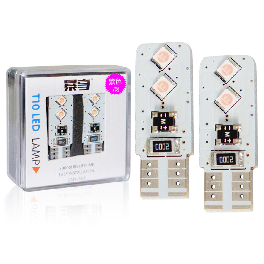 913677 , 1536294929912 , 62_4569113 , 138000 , Den-LED-IBOX-CAR-T10-Bo-2-Den-62_4569113 , tiki.vn , Đèn LED IBOX CAR T10 (Bộ 2 Đèn) Đèn LED IBOX CAR T10 (Bộ 2 Đèn)