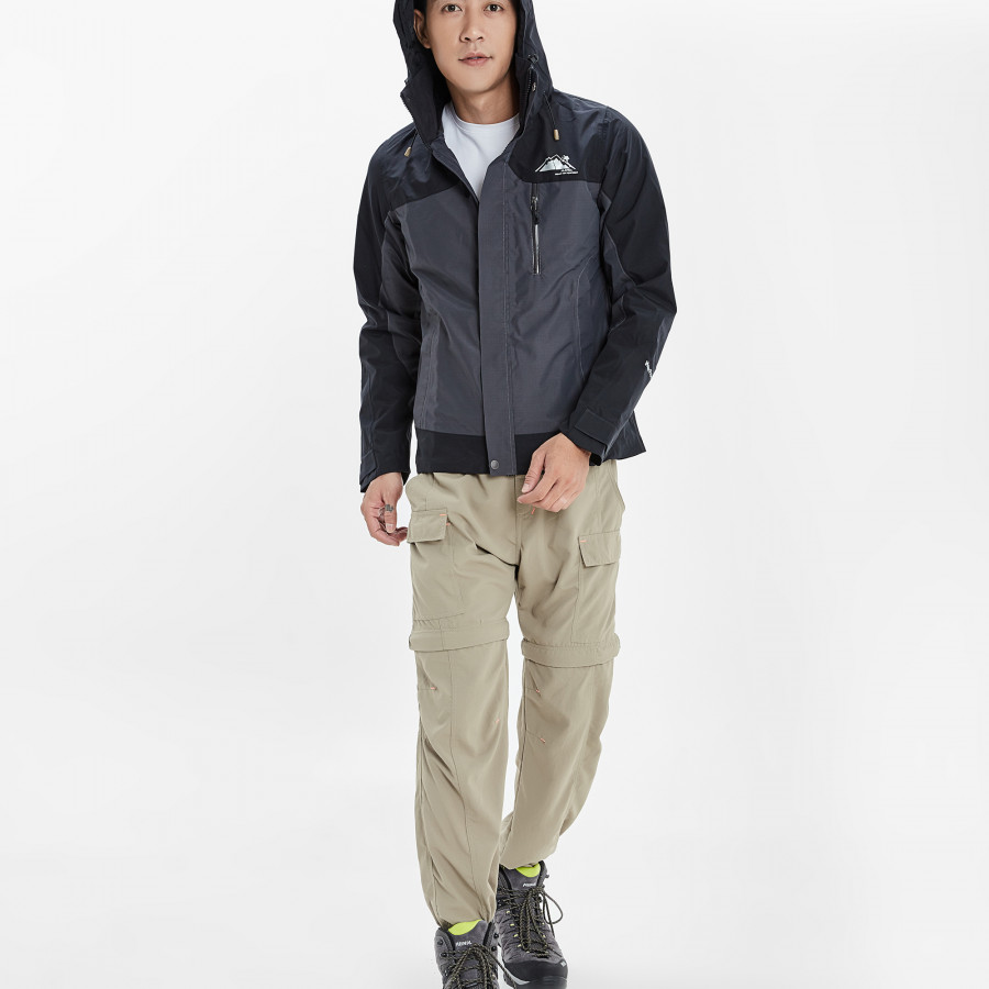 1154347 , 7822053383489 , 62_7384369 , 890000 , Ao-chong-tham-Walking-in-the-rain-62_7384369 , tiki.vn , Áo chống thấm Walking in the rain Áo chống thấm Walking in the rain