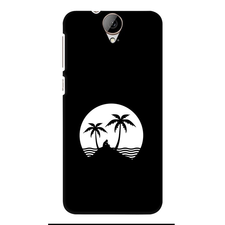 4489875 , 1144760378395 , 62_16322637 , 99000 , Op-Lung-Danh-Cho-HTC-One-E9-Mau-182-62_16322637 , tiki.vn , Ốp Lưng Dành Cho HTC One E9 Mẫu 182 Ốp Lưng Dành Cho HTC One E9 Mẫu 182