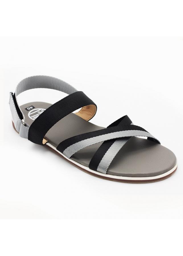 874661 , 2760837275276 , 62_3793583 , 299000 , Giay-sandal-2-quai-cheo-nam-thoi-trang-Everest-A451-A453-62_3793583 , tiki.vn , Giày sandal 2 quai chéo nam thời trang Everest A451 - A453 Giày sandal 2 quai chéo nam thời trang Everest A451 - A453