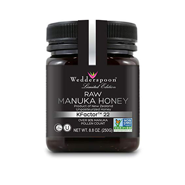 1759517 , 2533377872331 , 62_12413486 , 1820000 , Mat-ong-Manuka-KFactor-chinh-hang-K22-250gr-62_12413486 , tiki.vn , Mật ong Manuka KFactor chính hãng K22 250gr Mật ong Manuka KFactor chính hãng K22 250gr