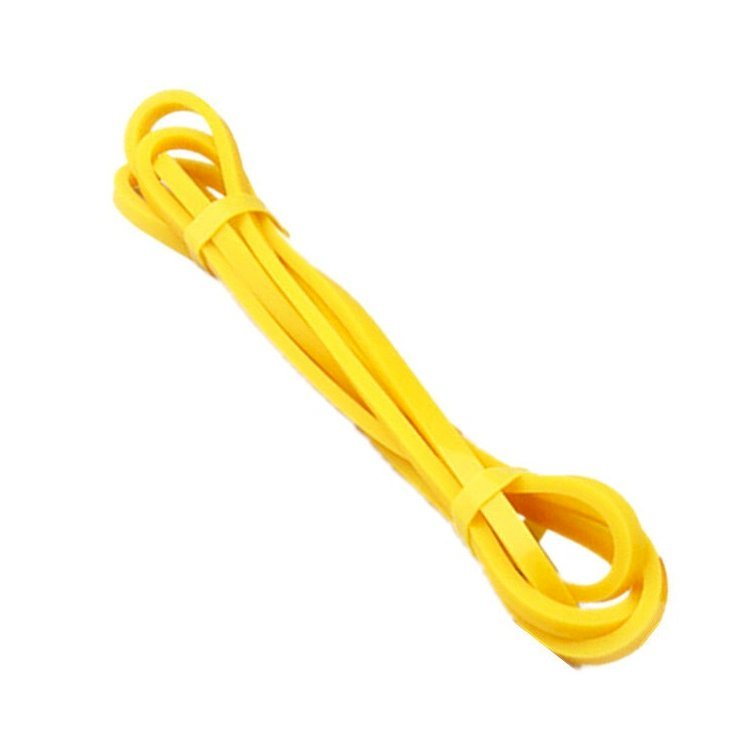 1121199 , 5794454610766 , 62_12305746 , 399000 , Day-dan-hoi-khang-luc-Power-Band-tap-gym-va-yoga-mau-vang-62_12305746 , tiki.vn , Dây đàn hồi kháng lực Power Band tập gym và yoga (màu vàng) Dây đàn hồi kháng lực Power Band tập gym và yoga (màu vàng)
