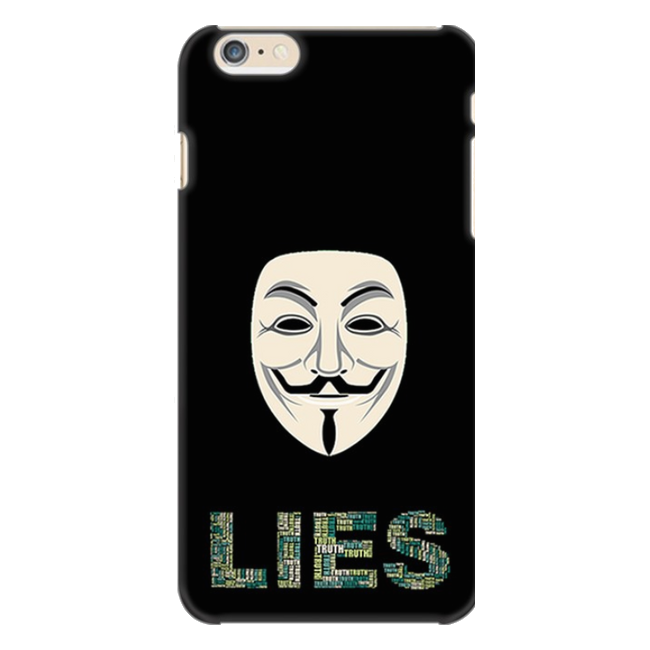 1086856 , 4689576819993 , 62_3825485 , 99000 , Op-Lung-Danh-Cho-iPhone-6-Plus-Mau-58-62_3825485 , tiki.vn , Ốp Lưng Dành Cho iPhone 6 Plus - Mẫu 58 Ốp Lưng Dành Cho iPhone 6 Plus - Mẫu 58