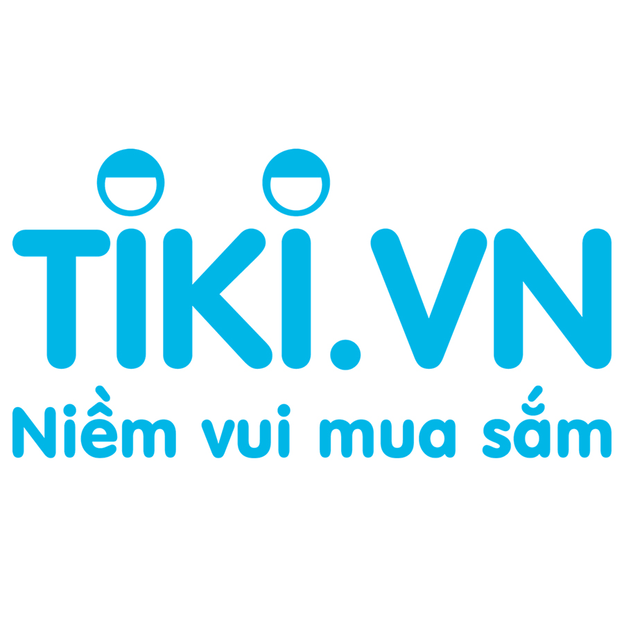 766240 , 2220659893459 , 62_9669058 , 313160 , Ta-Quan-Moony-Be-Gai-Goi-Dai-XXL-26-Mieng-62_9669058 , tiki.vn , Tã Quần Moony Bé Gái Gói Đại - XXL (26 Miếng) Tã Quần Moony Bé Gái Gói Đại - XXL (26 Miếng)