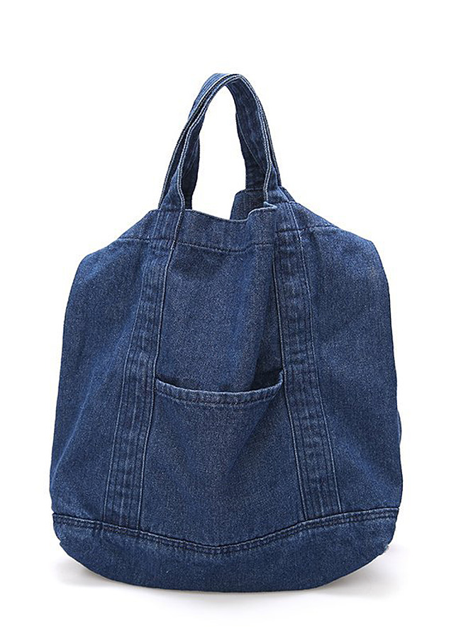 2307454 , 1350000202508 , 62_14844814 , 270000 , Tui-Xach-Tote-Denim-Jean-Han-Quoc-243-62_14844814 , tiki.vn , Túi Xách Tote Denim Jean Hàn Quốc 243 Túi Xách Tote Denim Jean Hàn Quốc 243