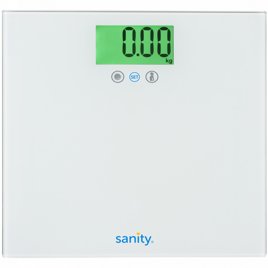 753788 , 2088916709505 , 62_7799543 , 859000 , Can-mebe-Sanity-S6401.ENG-62_7799543 , tiki.vn , Cân mẹbé Sanity S6401.ENG Cân mẹbé Sanity S6401.ENG