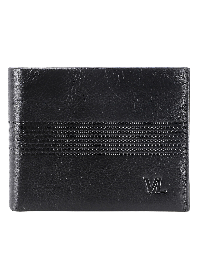 903853 , 5213601608550 , 62_1694849 , 319000 , Vi-Da-Nam-VL-Leather-VL0029-12-x-10-cm-Den-62_1694849 , tiki.vn , Ví Da Nam VL Leather VL0029 (12 x 10 cm) - Đen Ví Da Nam VL Leather VL0029 (12 x 10 cm) - Đen