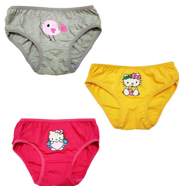1049249 , 7422224369436 , 62_6404597 , 89700 , Bo-3-Quan-lot-cotton-cao-cap-cho-be-gai-16-40kg-62_6404597 , tiki.vn , Bộ 3 Quần lót cotton cao cấp cho bé gái 16-40kg Bộ 3 Quần lót cotton cao cấp cho bé gái 16-40kg