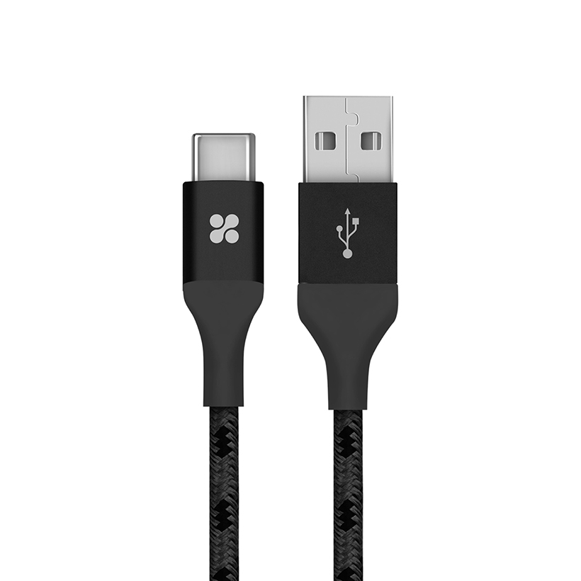 922879 , 8440254923656 , 62_3616119 , 179000 , Cap-Chuyen-Doi-Promate-UniLink-CAM-USB-Type-A-Sang-USB-Type-C-3.1-1.2m-Den-62_3616119 , tiki.vn , Cáp Chuyển Đổi Promate UniLink-CAM USB Type A Sang USB Type C 3.1 1.2m - Đen Cáp Chuyển Đổi Promate UniLink-CAM USB Type A Sang USB Type C 3.1 1.2m - Đen