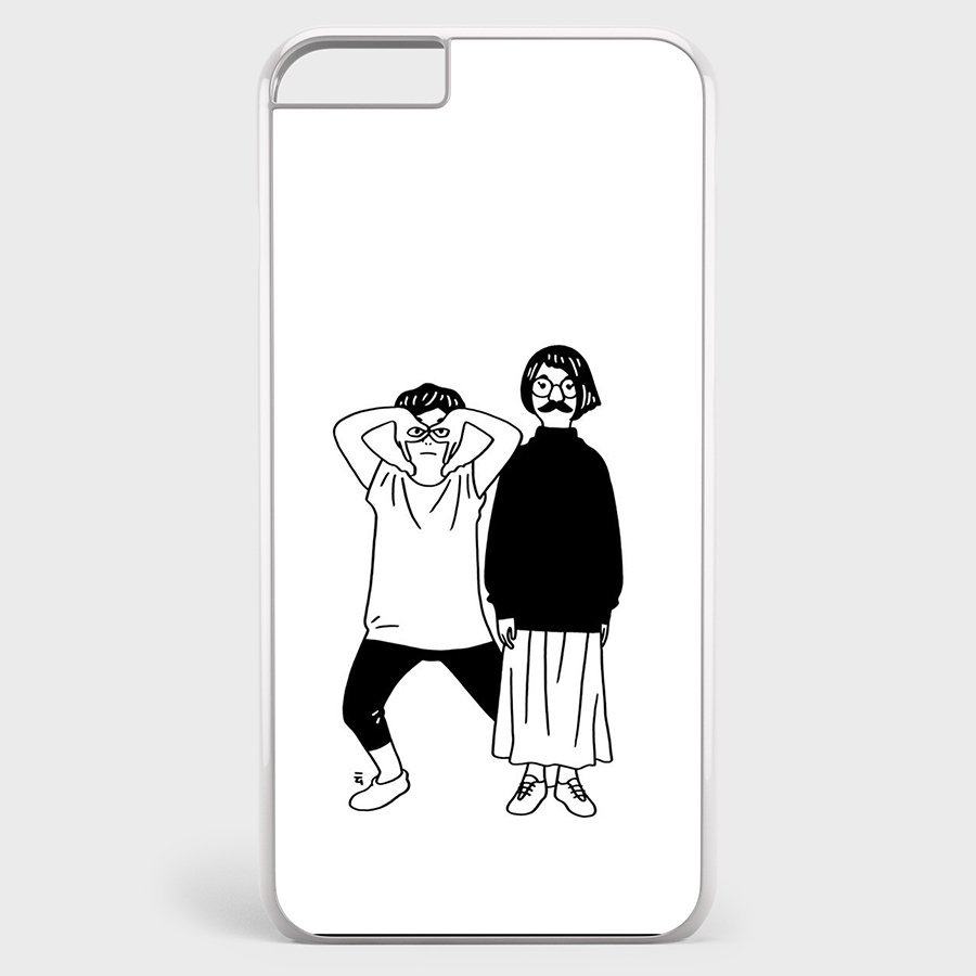 1247776 , 6228417980898 , 62_5823443 , 145000 , Op-Lung-Deo-Danh-Cho-Iphone-6-6S-In-Hinh-Art-Print-89-62_5823443 , tiki.vn , Ốp Lưng Dẻo Dành Cho Iphone 6/6S In Hình Art Print 89 Ốp Lưng Dẻo Dành Cho Iphone 6/6S In Hình Art Print 89