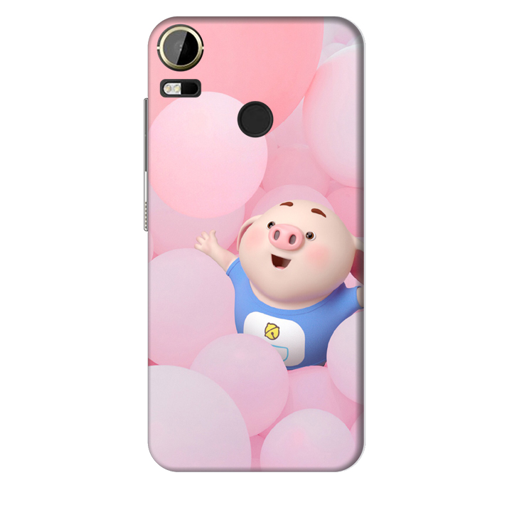1714393 , 8493840359001 , 62_11907572 , 200000 , Op-lung-nhua-cung-nham-danh-cho-HTC-Desire-10-Pro-in-hinh-Heo-Con-Nghich-Bong-62_11907572 , tiki.vn , Ốp lưng nhựa cứng nhám dành cho HTC Desire 10 Pro in hình Heo Con Nghịch Bóng Ốp lưng nhựa cứng nhám dành cho HTC Desire 10 Pro in hình Heo Con Nghịch Bóng