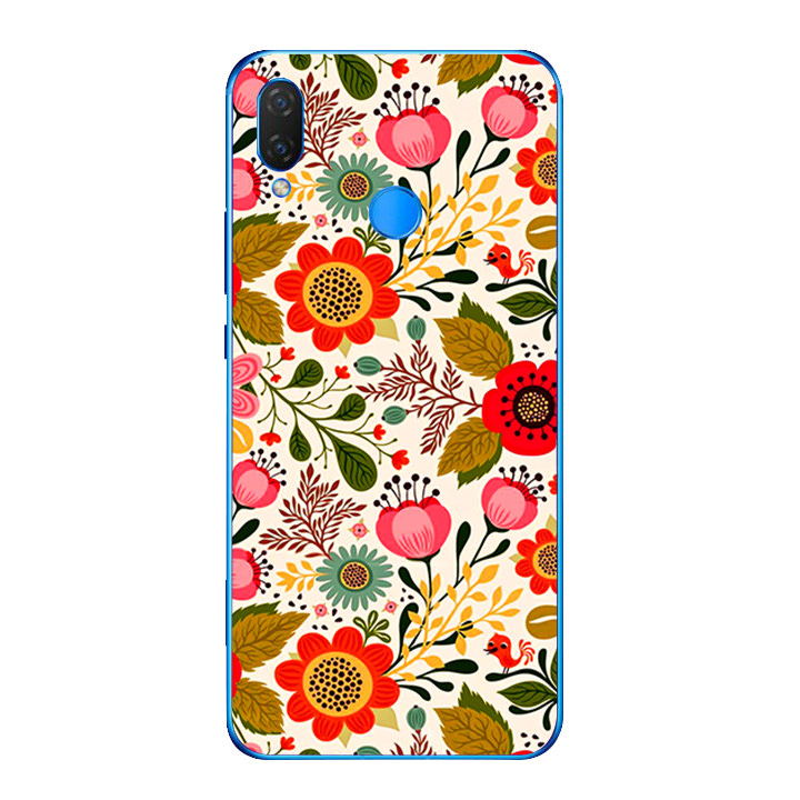 1439833 , 7444783203730 , 62_15023336 , 200000 , Op-lung-deo-cho-dien-thoai-Huawei-Y9-2019-Flower-04-62_15023336 , tiki.vn , Ốp lưng dẻo cho điện thoại Huawei Y9 2019 - Flower 04 Ốp lưng dẻo cho điện thoại Huawei Y9 2019 - Flower 04