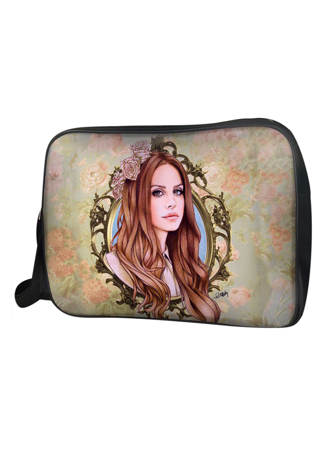 1258218 , 3380318456773 , 62_12092149 , 320000 , Tui-Deo-Cheo-Hop-Unisex-Lana-Del-Rey-Art-Tcup022-62_12092149 , tiki.vn , Túi Đeo Chéo Hộp Unisex Lana Del Rey Art - Tcup022 Túi Đeo Chéo Hộp Unisex Lana Del Rey Art - Tcup022