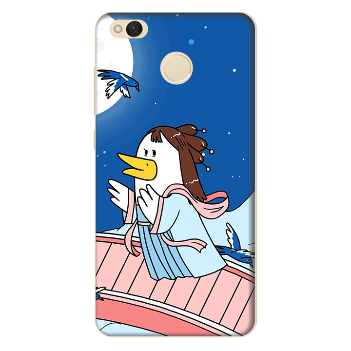 1886895 , 3705144819866 , 62_14452331 , 200000 , Op-lung-nhua-cung-nham-danh-cho-Xiaomi-Redmi-4X-in-hinh-CO-DON-62_14452331 , tiki.vn , Ốp lưng nhựa cứng nhám dành cho Xiaomi Redmi 4X in hình CÔ ĐƠN Ốp lưng nhựa cứng nhám dành cho Xiaomi Redmi 4X in hình CÔ ĐƠN