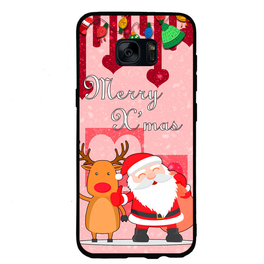 1436137 , 2579682918227 , 62_15031186 , 200000 , Op-lung-vien-TPU-cho-dien-thoai-Samsung-Galaxy-S6-Xmas-04-62_15031186 , tiki.vn , Ốp lưng viền TPU cho điện thoại Samsung Galaxy S6 - Xmas 04 Ốp lưng viền TPU cho điện thoại Samsung Galaxy S6 - Xmas 04