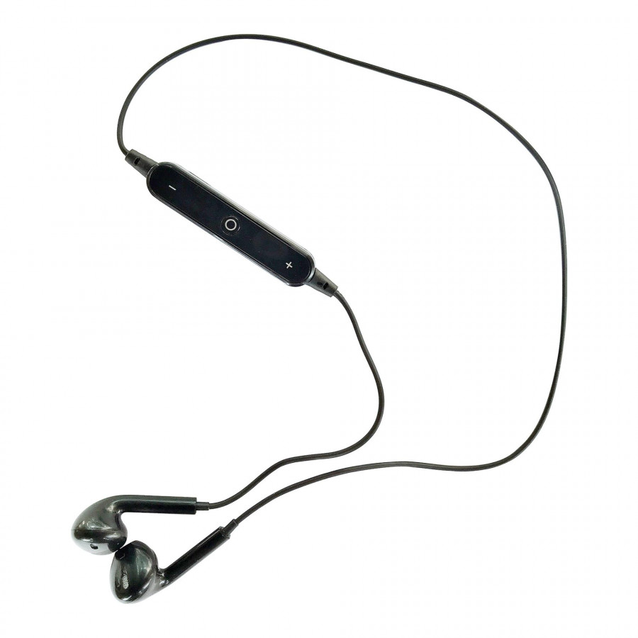 1599325 , 1736243445900 , 62_10730338 , 206000 , Tai-nghe-bluetooth-2019-S6Tang-Free-nut-choi-game-Joystick-62_10730338 , tiki.vn , Tai nghe bluetooth 2019 S6+Tặng Free nút chơi game Joystick Tai nghe bluetooth 2019 S6+Tặng Free nút chơi game Joystick